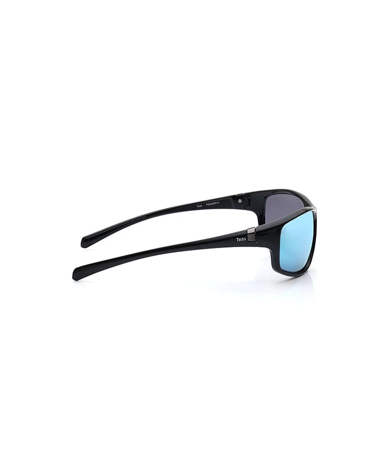 product-3