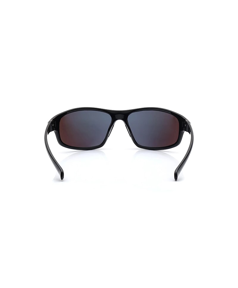 product-4