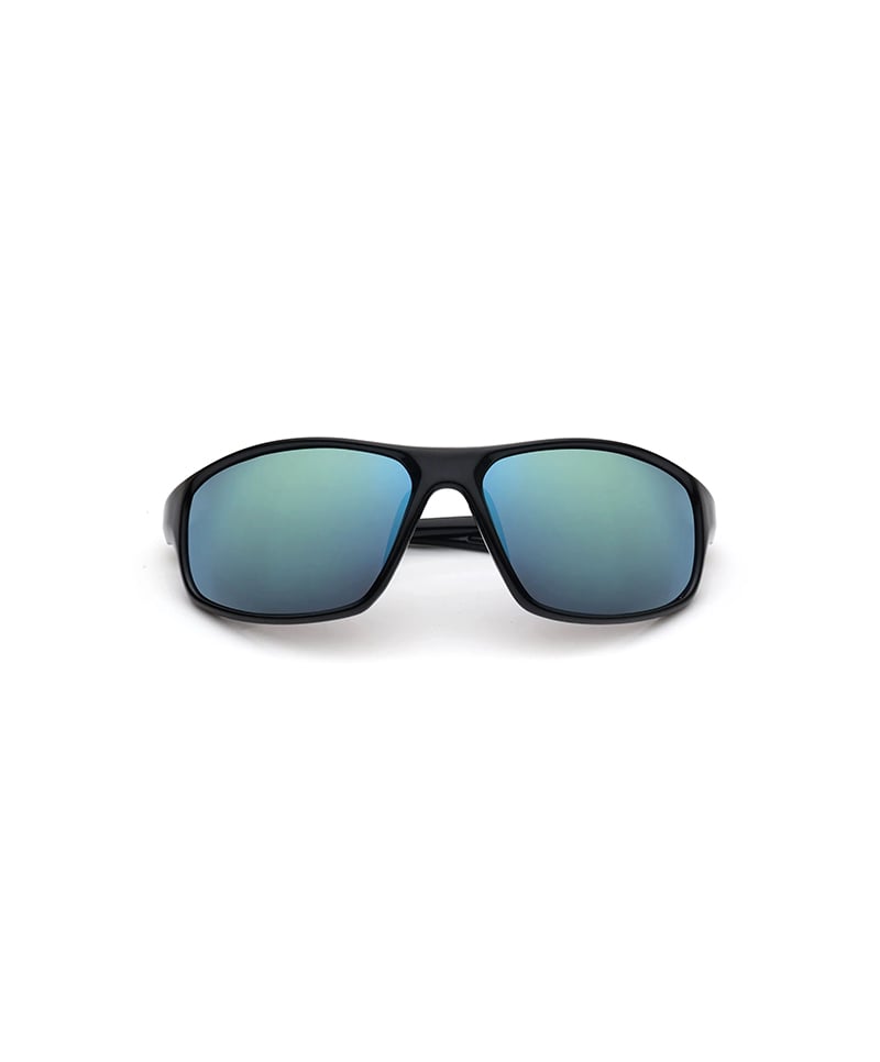 product-5