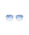 search-product7