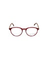 search-product8